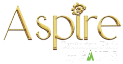 Gaurs Aspire